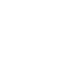 Linkedin Icon